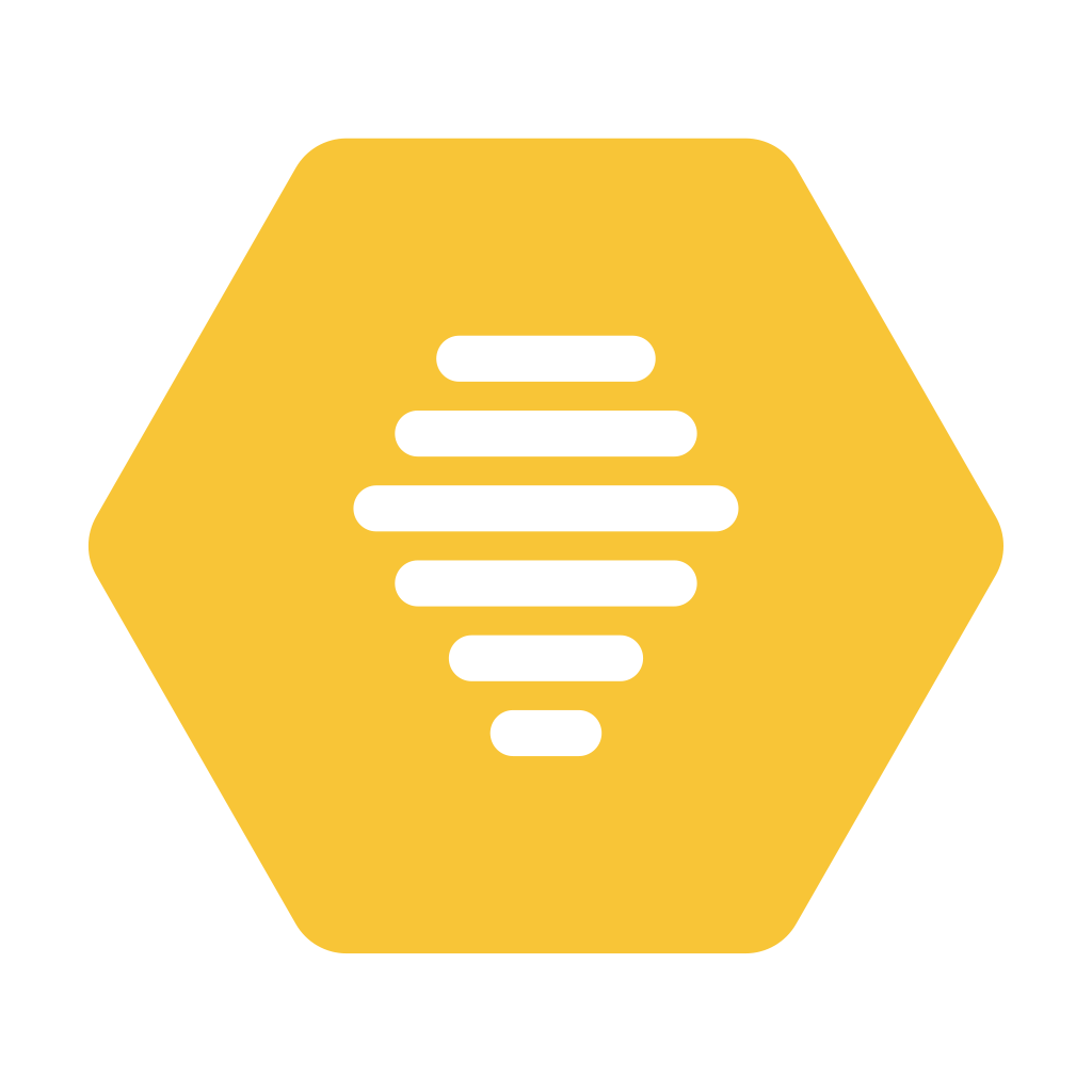 Bumble Logo